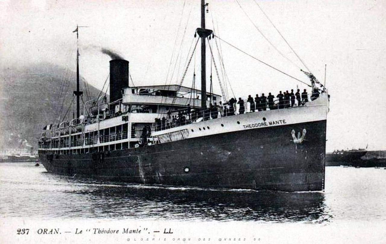 THEODORE MANTE 12.JPG